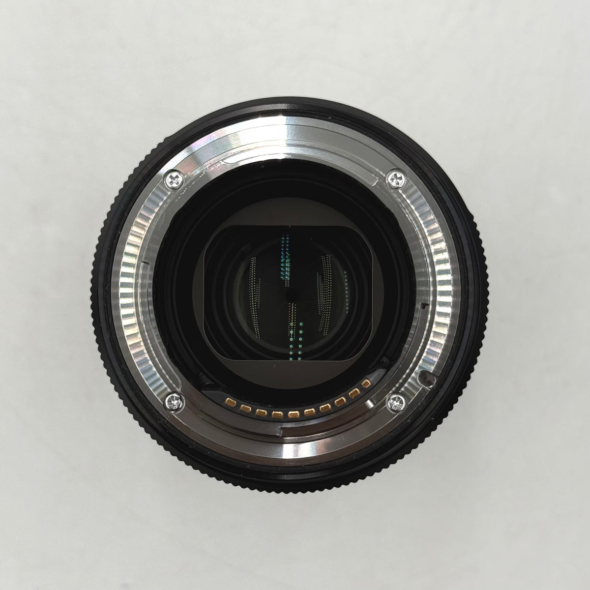 Sigma Macro Art 105mm f/2.8 DG DN For Sony E-Mount Auto & Manual Lens