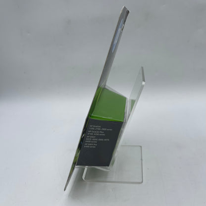 New hp 67XL 3YM58AN Tri-color Ink Cartridge