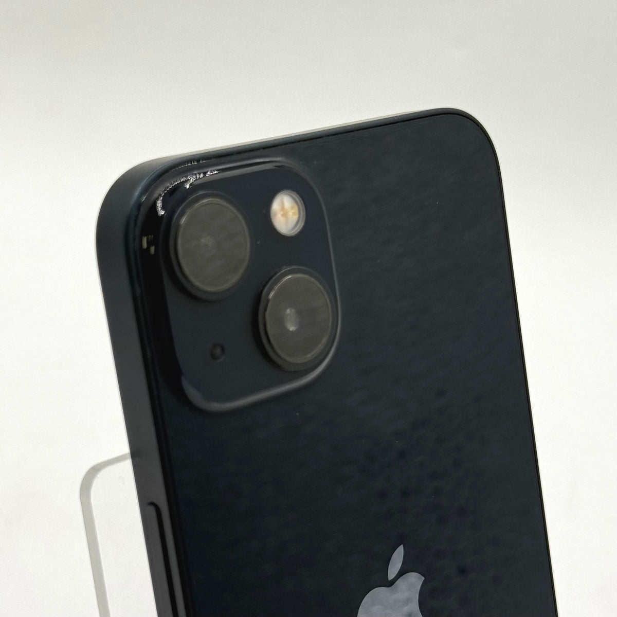 Factory Unlocked Apple iPhone 13 128GB Midnight MLA23LL/A