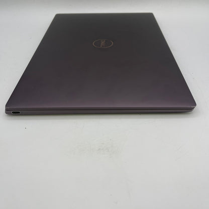 Dell XPS 9315 13.4" i7-1250U 1.1GHz 16GB RAM 512GB SSD