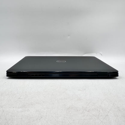 Dell Latitude 3420 14" i5-1135G7 2.4GHz 16GB RAM 256GB SSD Iris Xe W10P