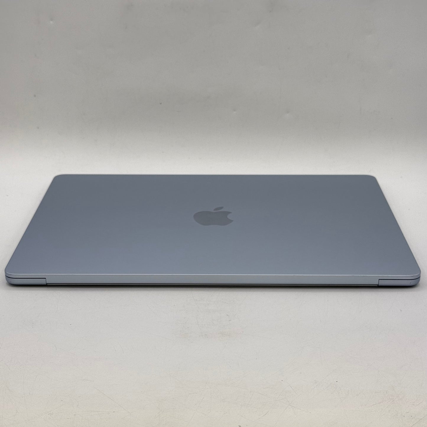 2025 Apple MacBook Air 15" M4 10C GPU 4.5GHz 24GB RAM 512GB SSD A3241