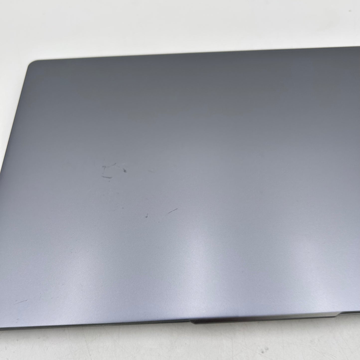 Lenovo IdeaPad Slim 3 15IAN8 15.6" i3-N305 1.8GHz 8GB RAM 128GB SSD
