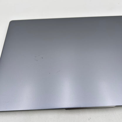 Lenovo IdeaPad Slim 3 15IAN8 15.6" i3-N305 1.8GHz 8GB RAM 128GB SSD