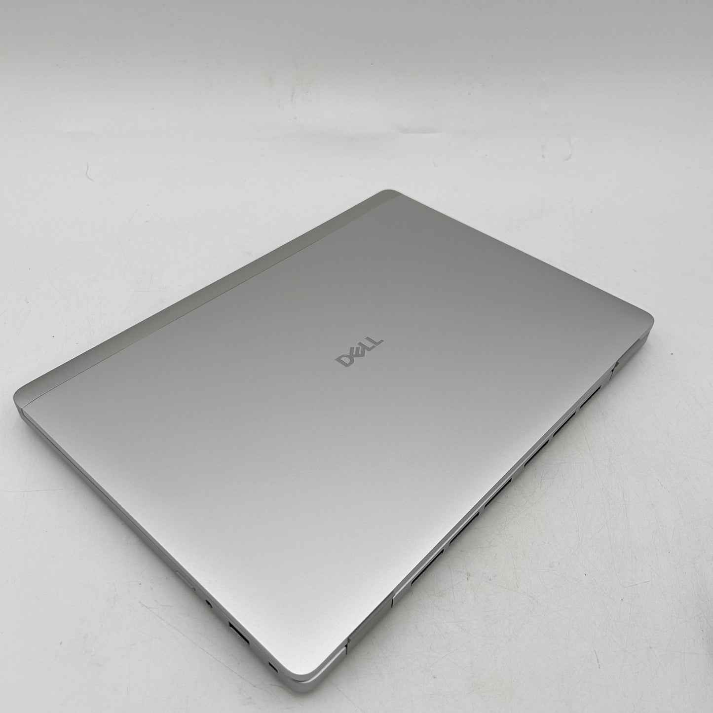 Dell Pro 14 Plus PB14255 14" Ryzen AI 7 Pro 350 2.0GHz 32GB RAM 512GB SSD