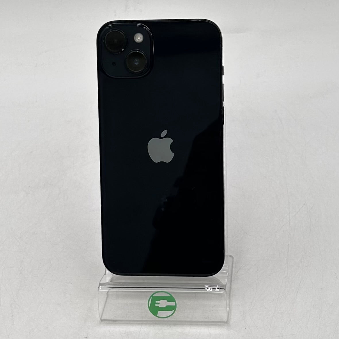 Factory Unlocked Apple iPhone 14 Plus 128GB Midnight MQ3R3LL/A