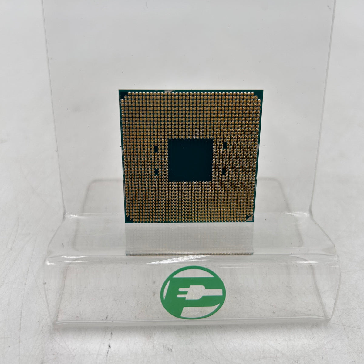 AMD Ryzen 7 1700X 3.40GHz 8 Core YD170XBCM88AE 16 Thread AM4