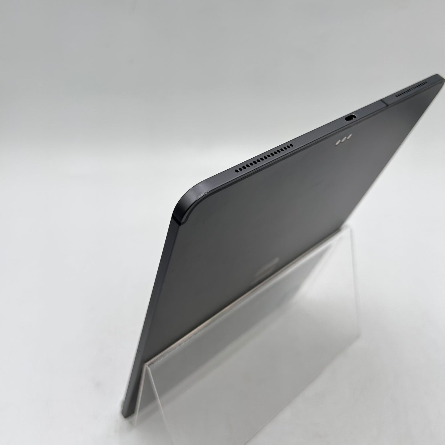 Factory Unlocked Apple iPad Pro 12.9" 4th Gen 1TB Space Gray NXG22LL/A Read