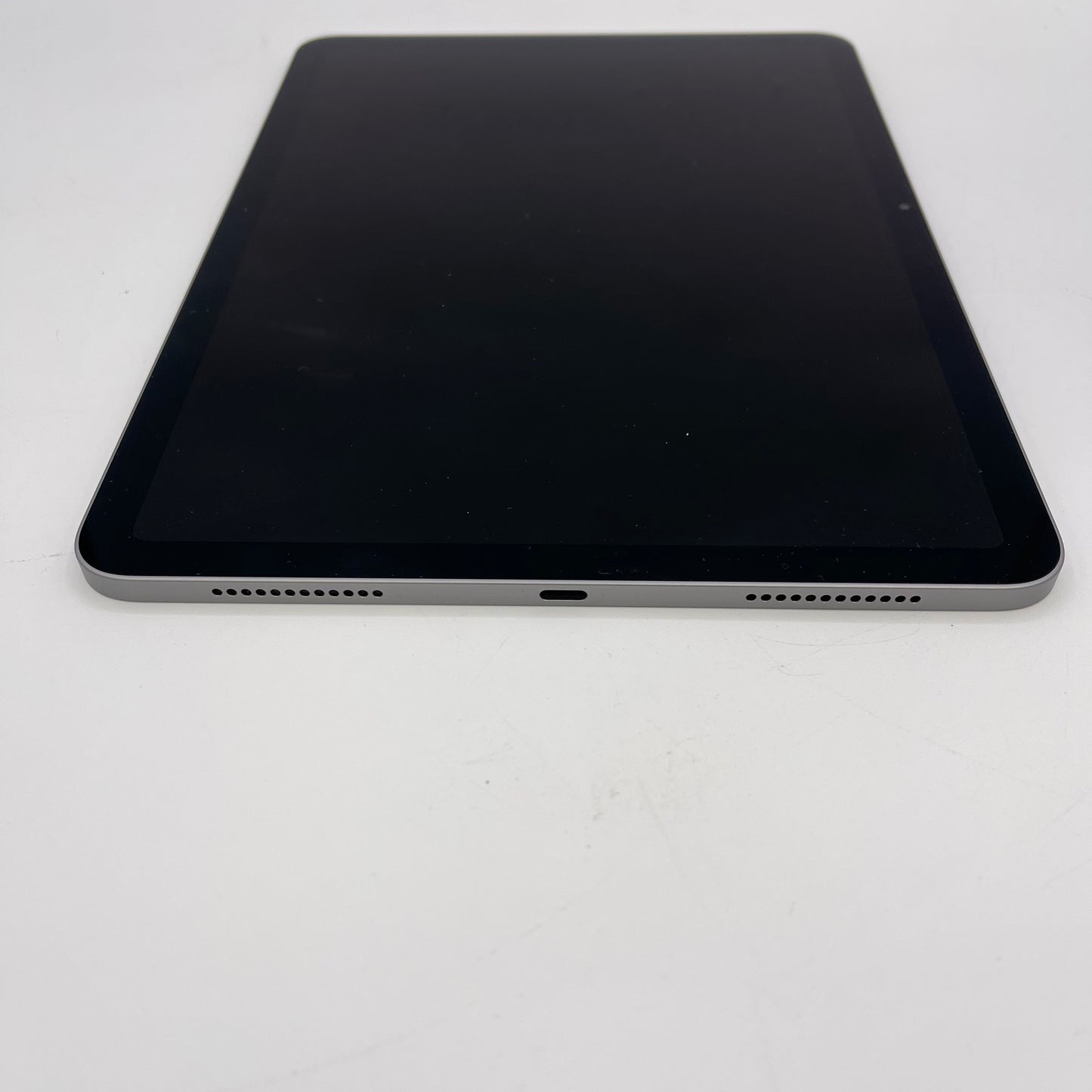 WiFi Only Apple iPad Air 11" M3 128GB Space Gray MC9W4LL/A