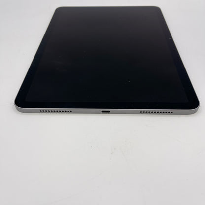 WiFi Only Apple iPad Air 11" M3 128GB Space Gray MC9W4LL/A