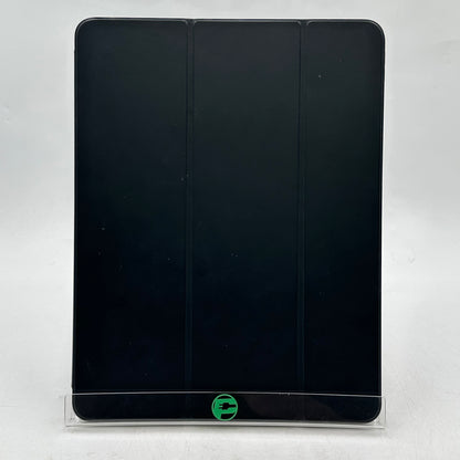 WiFi Only Apple iPad Pro 12.9" 3rd Gen 64GB Space Gray MTEL2LL/A