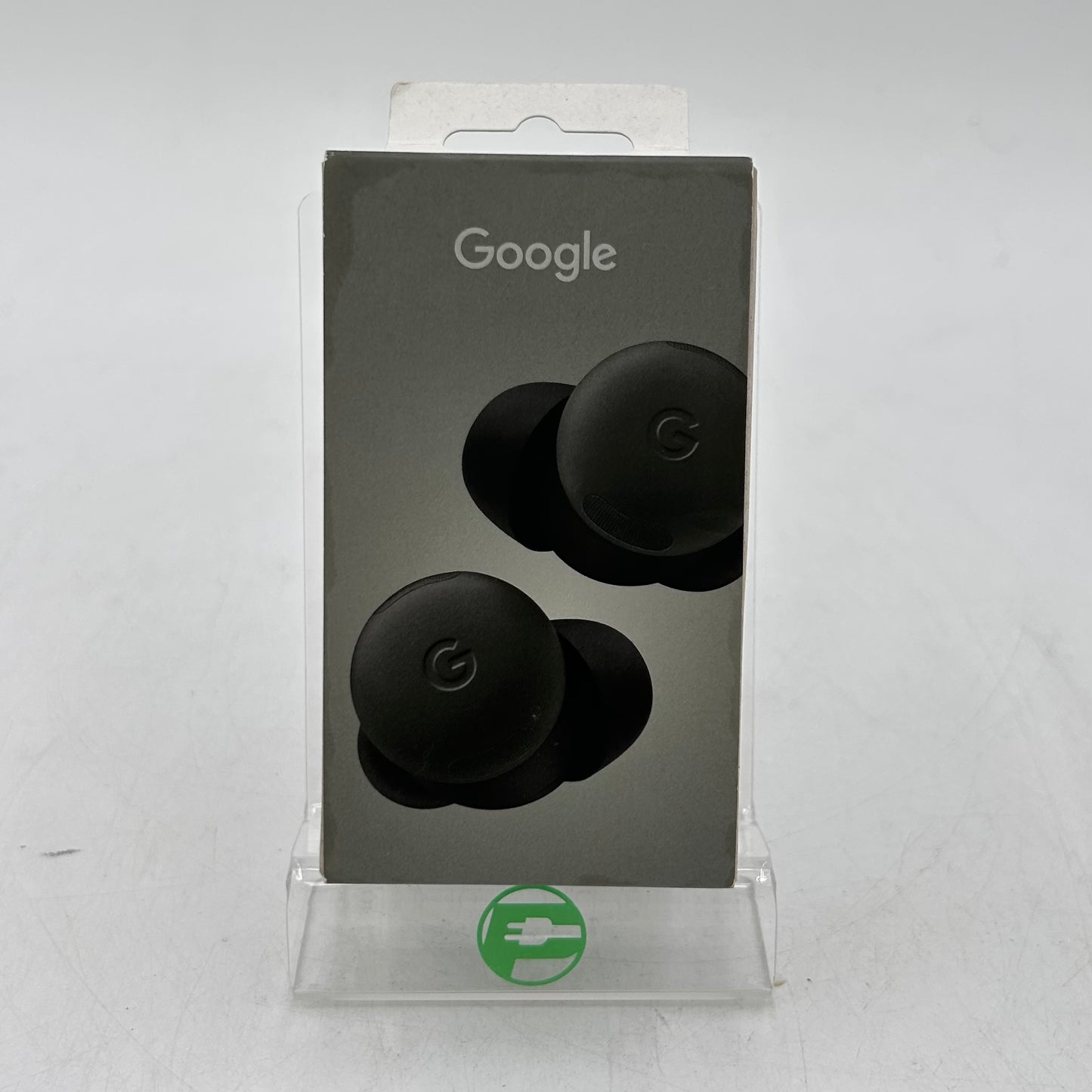 New Google Pixel Buds Pro 2 Noise Cancelling Wireless Earbuds  Hazel GA05762-US