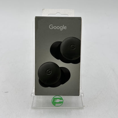 New Google Pixel Buds Pro 2 Noise Cancelling Wireless Earbuds  Hazel GA05762-US