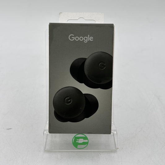 New Google Pixel Buds Pro 2 Noise Cancelling Wireless Earbuds  Hazel GA05762-US