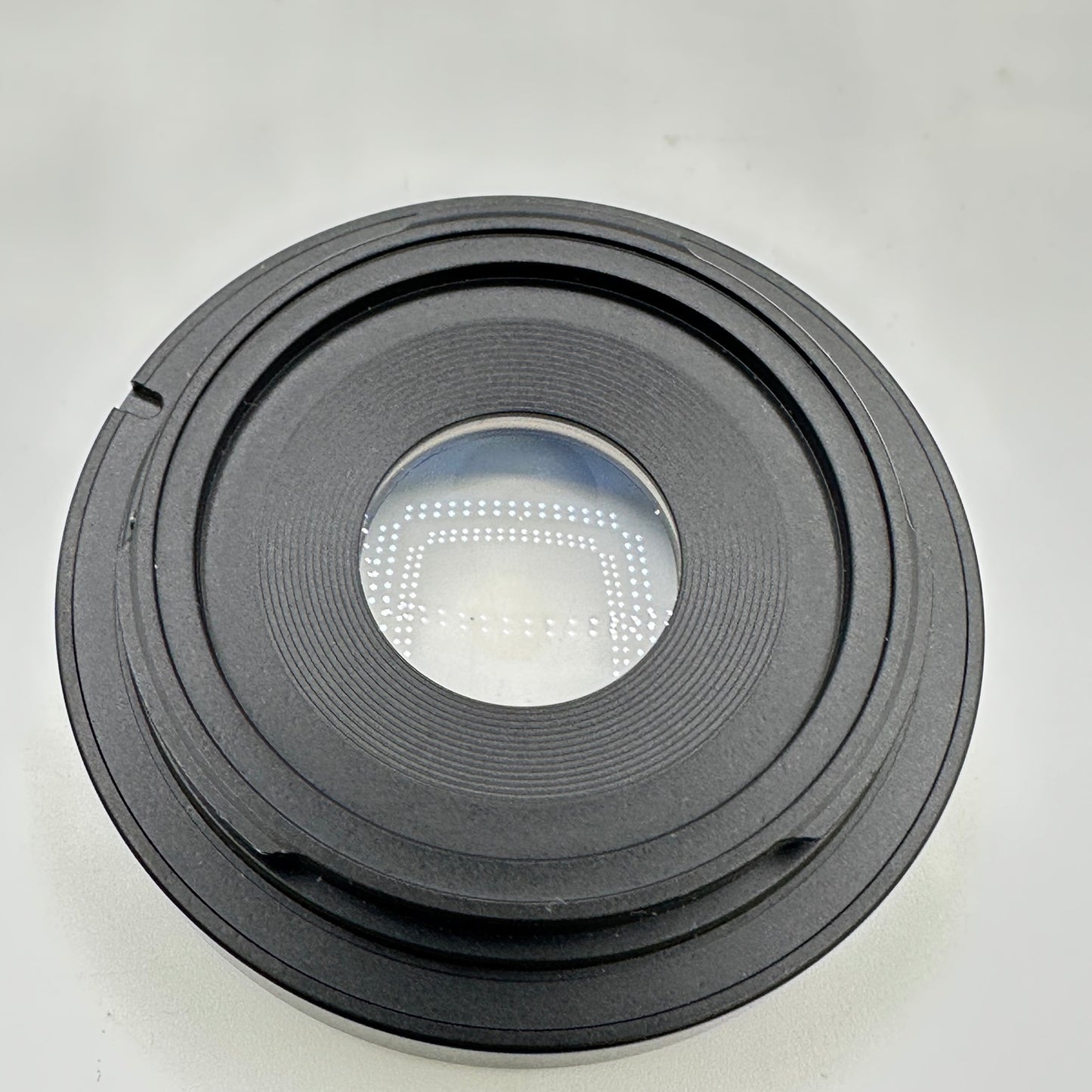 Vivitar 24mm f/2.8 Auto Wide-Angle Lens for Minolta MD Mount + Extras