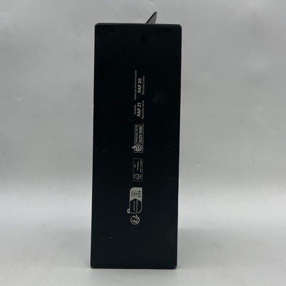 New Anker Ultra Fast Charging Grab and Go Power Prime Power Bank  A110BH11-1