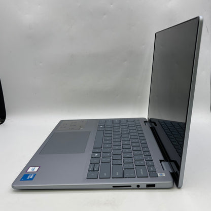 Dell Inspiron 7445 2-IN-1 14" Core 7 150U 1.8GHz 16GB RAM 1TB SSD