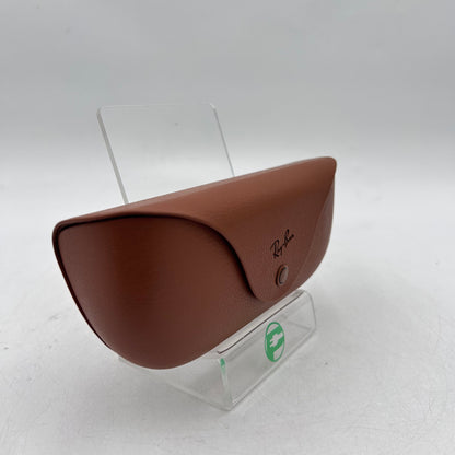 Ray-Ban Meta Glasses Charging Case Only 1AT2414A00