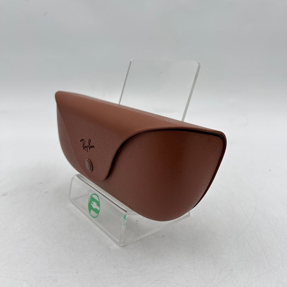 Ray-Ban Meta Glasses Charging Case Only 1AT2414A00