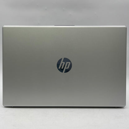 HP Laptop 15-FD0113DX 15.6" i3-N305 1.8GHz 8GB RAM 128GB SSD