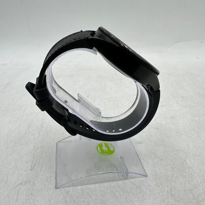 Factory Unlocked Samsung Galaxy Watch6 Classic Aluminum SM-R965U