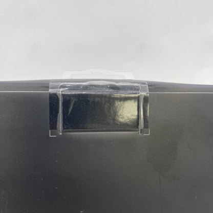 New LG Ultra Slim Portable Blu-ray/DVD Writer BP50NB40