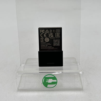 Seagate 1TB HDD SRD0MX1 For Xbox Series X/S