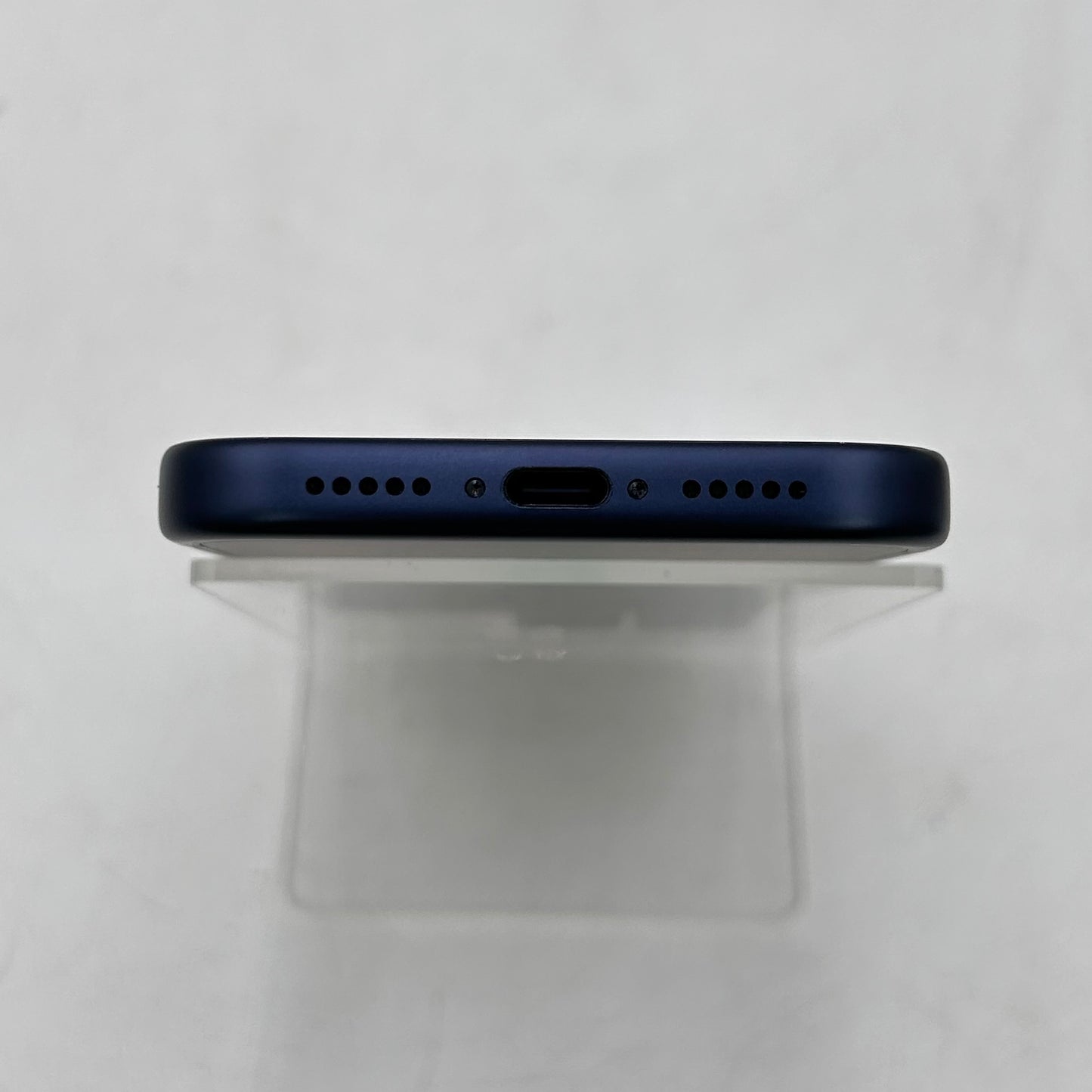 Factory Unlocked Apple iPhone 17 Pro 512GB Deep Blue MG7Q4LL/A