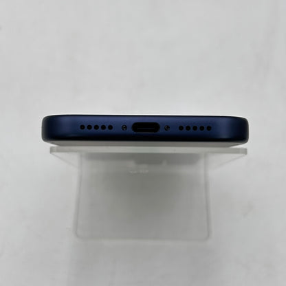 Factory Unlocked Apple iPhone 17 Pro 512GB Deep Blue MG7Q4LL/A