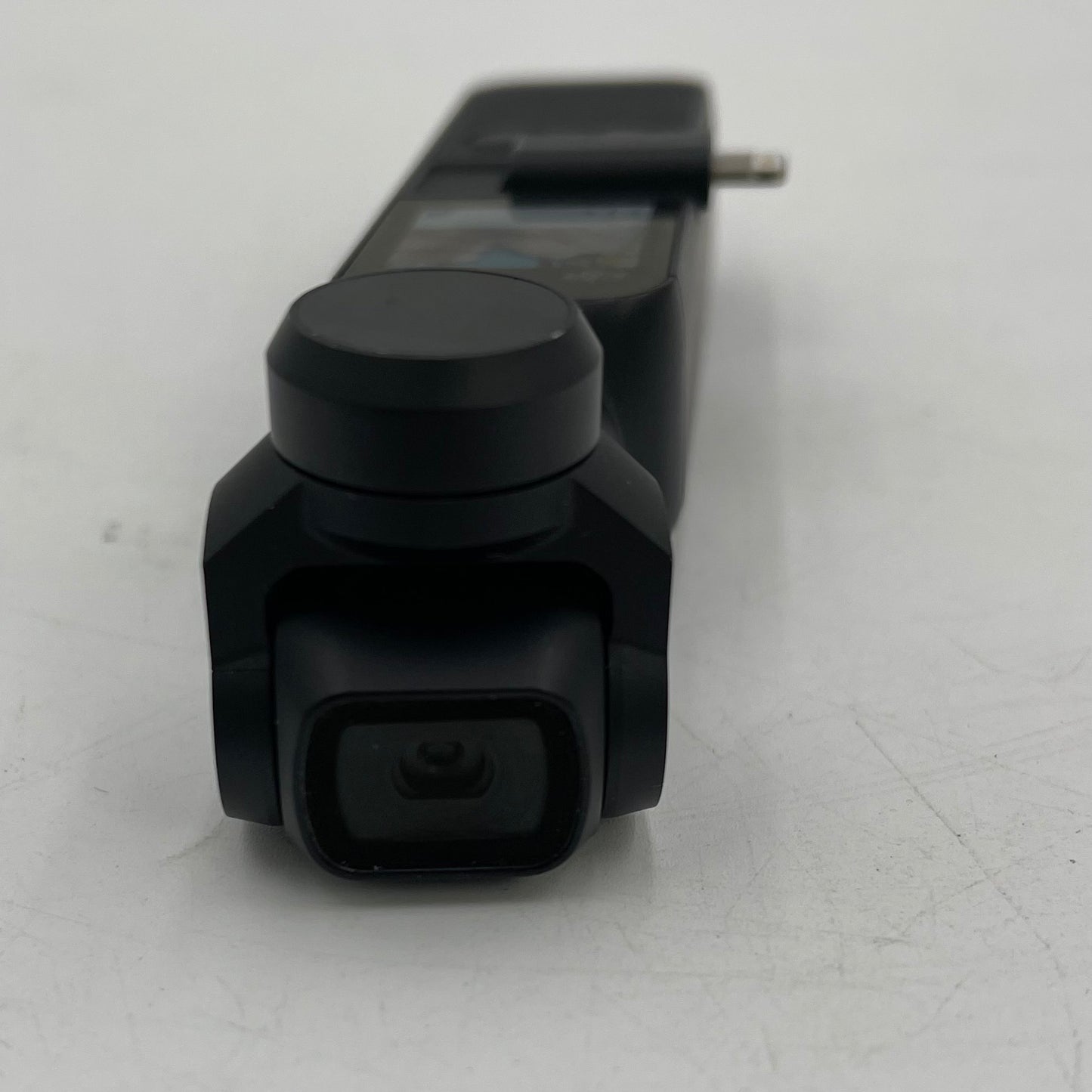 DJI Osmo Pocket 12MP 3-Axis Gimbal Camera OT110