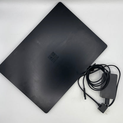 Microsoft Surface Laptop 5 1979 i7-1265U 2.7GHz 32GB RAM 1TB Remotely Managed