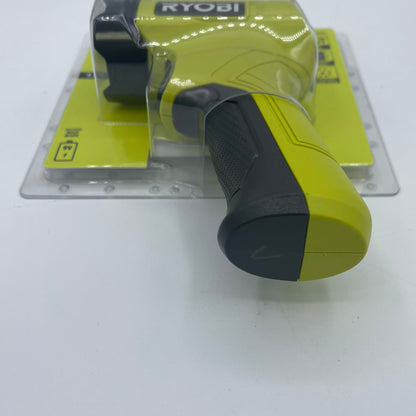 New Ryobi IR003 9V Infrared Thermometer
