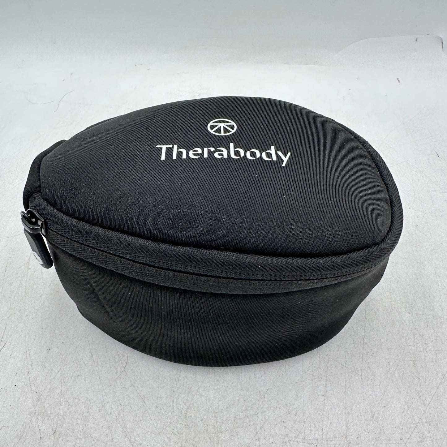 Therabody Smart Glasses 1st Gen Massage Goggles TM03348-01