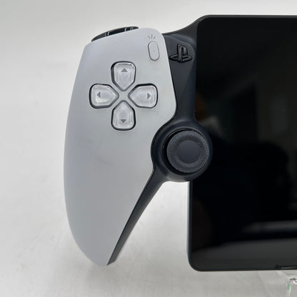 Sony PlayStation Portable PSP PlayStation Portal White CFI-Y1001