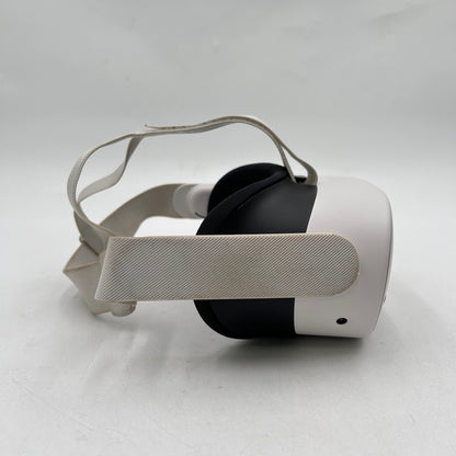 Meta Quest 3S 128GB Standalone All-in-One VR Headset P97