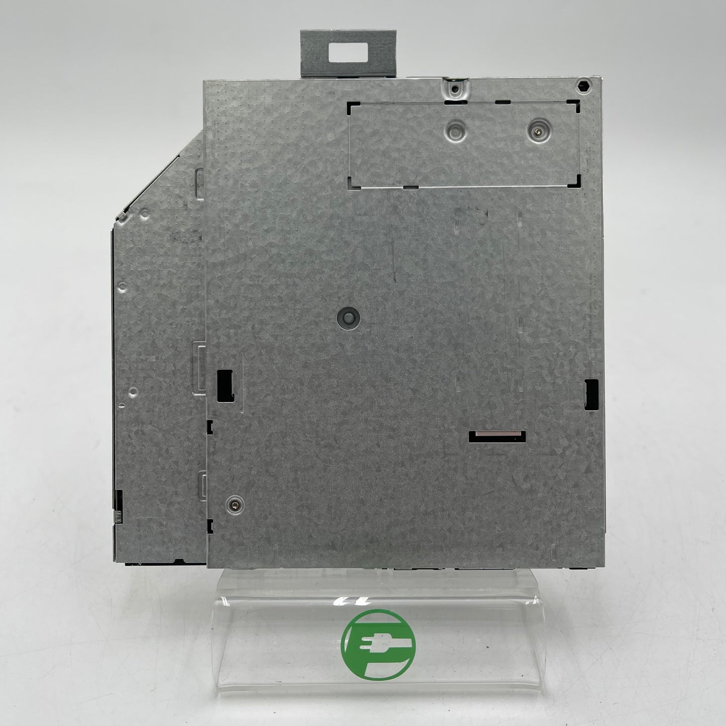 Dell DVD/CD Rewritabe Drive Optical Drive DU-8A5LH