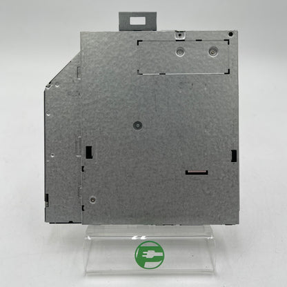 Dell DVD/CD Rewritabe Drive Optical Drive DU-8A5LH