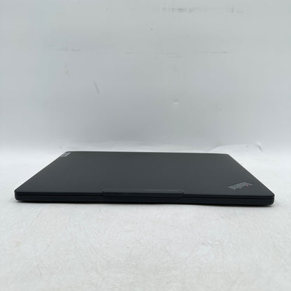 Lenovo X13s Gen 1 21BY 13.3" Snapdragon 8cx 2.8GHz 16GB RAM 512GB SSD