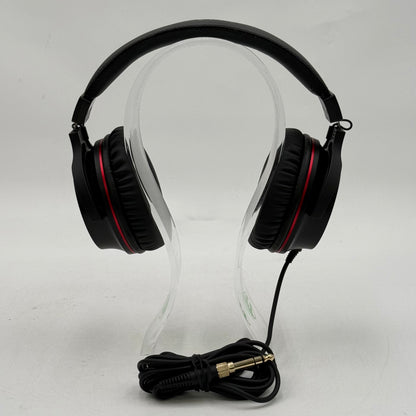 Scarlett 2i2 Studio USB Audio Interface AMS-SCARLETT-2I2-STU-4G