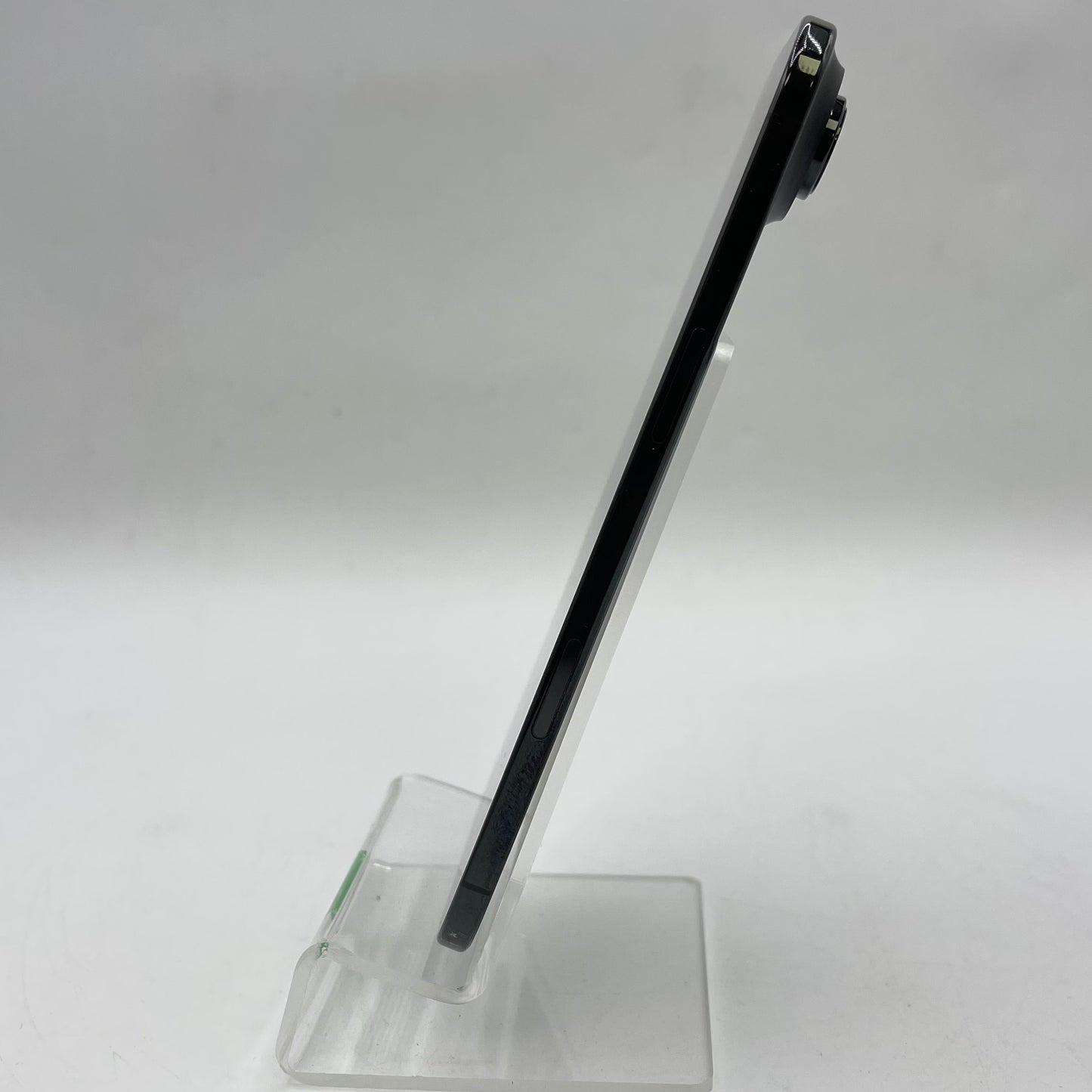 Factory Unlocked Apple iPhone Air 256GB Space Black MG184LL/A