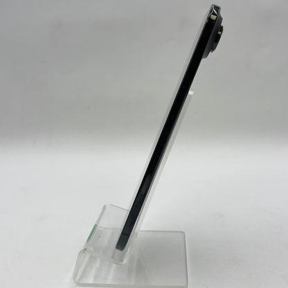 Factory Unlocked Apple iPhone Air 256GB Space Black MG184LL/A