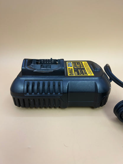 DeWalt DCB101 12v/20v MAX Lithium-Ion Battery Pack