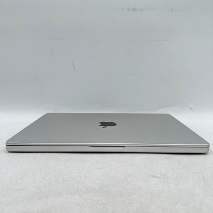 Broken 2023 Apple MacBook Pro 14" M3 Max 30C GPU 4.0GHz 36GB RAM 1TB SSD  READ