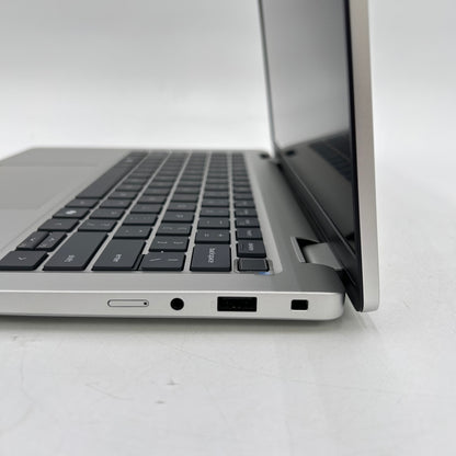 Dell Pro 14 Plus PB14255 14" Ryzen AI 7 Pro 350 2.0GHz 32GB RAM 512GB SSD