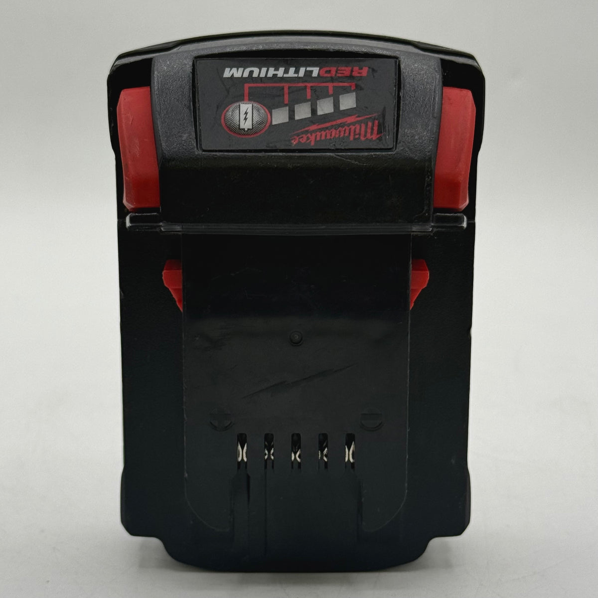 Milwaukee M18 REDLITHIUM CP1.5 18V Power Tool Battery 48-11-1815