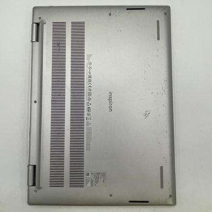 Dell Inspiron P161G 14" i7-1255U 1.7GHz 16GB RAM 512GB SSD
