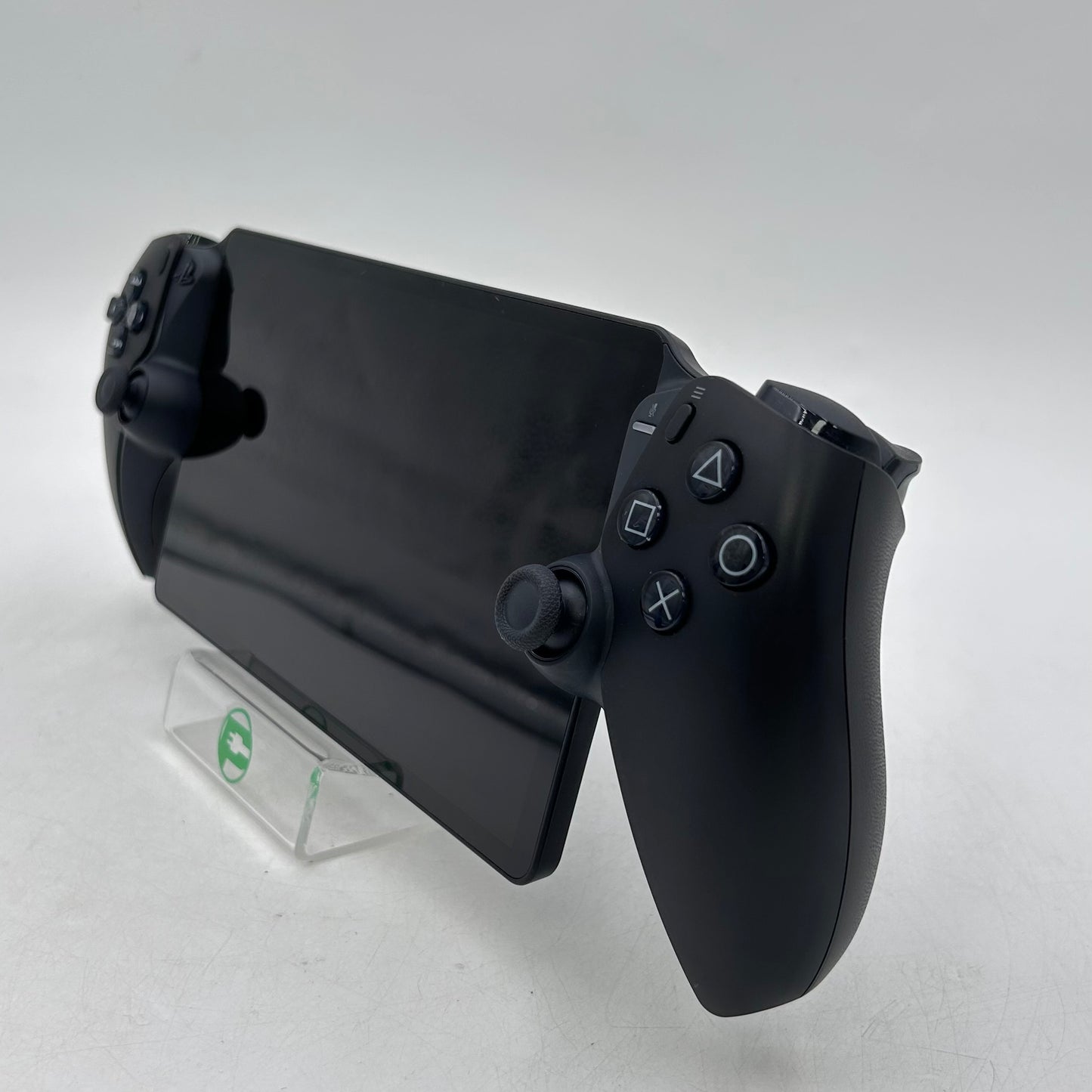 Sony PlayStation 5 PS5 PlayStation Portal Black CFI-Y1001