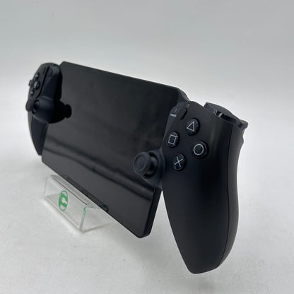 Sony PlayStation 5 PS5 PlayStation Portal Black CFI-Y1001