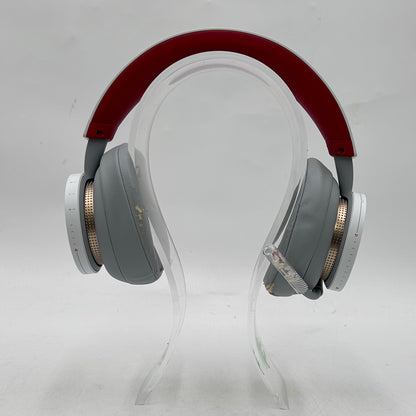 Microsoft Xbox Starfield Wireless Over-Ear Bluetooth Headphones Black 1944 Read