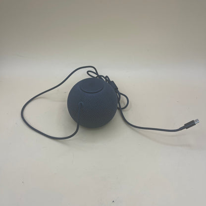 Apple HomePod Mini Black A2374